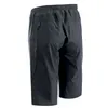 Image de Northwave - Bomb Baggy - Short VTT homme Black - XL