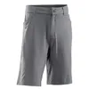 Image de Northwave - Escape Baggy - Short VTT homme Grey - 2XL