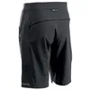 Image de Northwave - Rockster Baggy - Short VTT homme Black - M