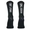 Image de Northwave - Good Times Sock - Chaussettes vélo Black - S