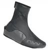 Image de Northwave - Acqua Shoecover - Sur-chaussures vélo Black - M