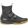 Image de NORTHWAVE Kingrock Plus Gtx - Noir - taille 42 2025