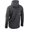 Image de Northwave - Easy Out Softshell Jacket - Veste vélo homme Black - L