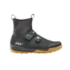 Image de Northwave - Kingrock Plus GTX - Chaussures VTT Black / Honey - 38