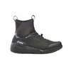 Image de Northwave - Multicross Mid GTX - Chaussures VTT Black - 39.5