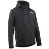 Image de Northwave - Rampage Lightshell Jacket - Veste vélo homme Deep Blue - S