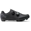 Image de Northwave - Rebel 3 - Chaussures VTT homme Black - 42
