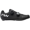 Image de Chaussures Northwave Extreme GT 4 Noir, Taille 44 - EUR