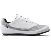 Image de Northwave - Mistral - Chaussures vélo homme White - 42