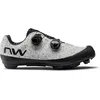 Image de Northwave - Extreme XCM 4 - Chaussures VTT homme Light Grey - 38