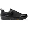 Image de Northwave - Rockit Plus - Chaussures VTT homme Black - 47