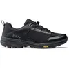 Image de Northwave - Freeland - Chaussures VTT homme Black - 41