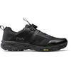 Image de Northwave - Crossland Plus - Chaussures VTT homme Black - 45