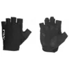 Image de Northwave - Active Short Finger Glove - Mitaines vélo Black - M