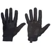 Image de Northwave - Spider Full Finger Glove - Gants vélo Black - XL