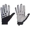 Image de Northwave - Spider Full Finger Glove - Gants vélo Grey / Black - L