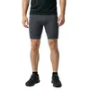 Image de Northwave Shorts De Couche De Base Pro S