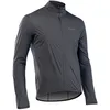 Image de Northwave - Rainskin Shield 2 Jacket - Veste vélo homme Dark Grey - XL