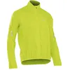 Image de Northwave - Vortex 2 Jacket - Coupe-vent vélo homme Yellow Fluo - M