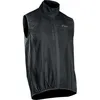 Image de Northwave - Vortex 2 Vest - Gilet vélo homme Black - M