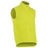 Image de Northwave - Vortex 2 Vest - Gilet vélo homme Yellow Fluo - XL