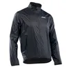 Image de Northwave - Breeze 3 Jacket - Coupe-vent vélo homme Black - M
