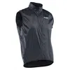 Image de Northwave - Breeze 3 Vest - Gilet vélo homme Black - XL