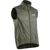 Image de Northwave - Vortex 2 Vest - Gilet vélo homme Forest Green - L
