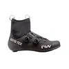 Image de Northwave - Flagship R GTX - Chaussures vélo de route Black - 42