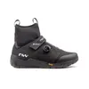Image de Northwave - Multicross Plus GTX - Chaussures VTT Black - 40