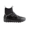 Image de Northwave - Magma X Plus - Chaussures VTT Black - 39