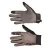 Image de Northwave - Air LF Full Finger Glove - Gants vélo Sand - M