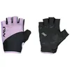 Image de Northwave - Fast Woman Short Finger Glove - Mitaines vélo Black / Lilac - M