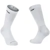 Image de Northwave - Extreme Pro Sock - Chaussettes vélo Forest Green - M