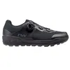 Image de Northwave - Corsair 2 - Chaussures VTT homme Black - 47