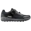 Image de Northwave - Escape Evo 2 - Chaussures VTT Black - 43