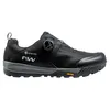 Image de Northwave - Rockit Plus GTX - Chaussures VTT homme Black - 39