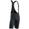 Image de Northwave - Extreme Pro 2 Bibshort - Cuissard vélo homme Black - M
