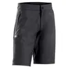 Image de Northwave - Escape 2 Baggy - Short VTT homme Black - 3XL