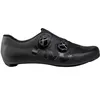 Image de Northwave - Veloce Extreme - Chaussures vélo homme Black - 44