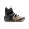 Image de Northwave - Kingrock Plus GTX - Chaussures VTT Black / Sand - 42
