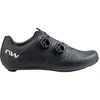 Image de Northwave - Revolution - Chaussures vélo de route homme Black / White - 42