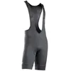 Image de Northwave - Active Bibshort - Cuissard vélo homme Black - S