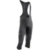 Image de Northwave - Active Bibknicker - Cuissard long vélo homme Black - S