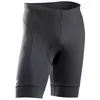 Image de Northwave - Active Short - Short VTT homme Black - S