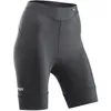 Image de Northwave - Active Wmn Short - Short VTT femme Black - M