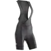 Image de Northwave - Active Wmn Bibshort - Cuissard vélo femme Black - S