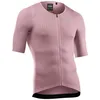 Image de Northwave - Extreme Ultralight Jersey Short Sleeve - Maillot vélo homme Light Grey - S
