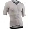 Image de NORTHWAVE Extreme Ultra Light Jersey Short Sleeve - Gris - taille L 2025