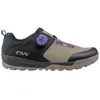 Image de Northwave - Rockit Plus - Chaussures VTT homme Sand / Black - 46